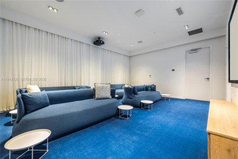 Condominio en alquiler en Fort Lauderdale, Florida, 2 dormitorios, 86.77 m2 № 2059687 - foto 20