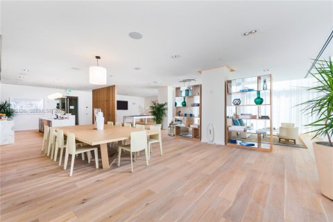 Condominio en alquiler en Fort Lauderdale, Florida, 2 dormitorios, 86.77 m2 № 2059687 - foto 14