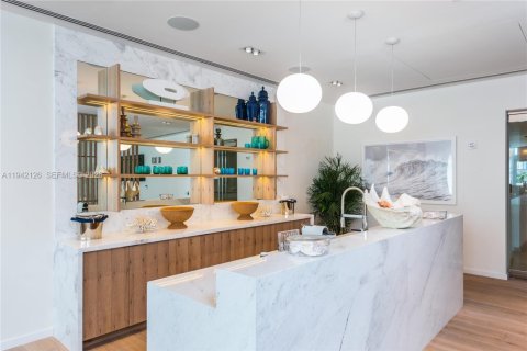 Condominio en Fort Lauderdale, Florida, 2 dormitorios  № 2059687