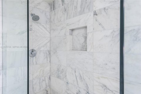 Condominio en alquiler en Fort Lauderdale, Florida, 2 dormitorios, 86.77 m2 № 2059687 - foto 7