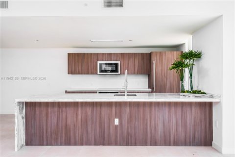 Condominio en alquiler en Fort Lauderdale, Florida, 2 dormitorios, 86.77 m2 № 2059687 - foto 11