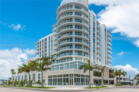 Condominio en alquiler en Fort Lauderdale, Florida, 2 dormitorios, 86.77 m2 № 2059687 - foto 18