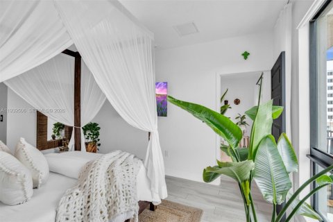 Купить кондоминиум в Дорал, Флорида 3 спальни, 104.89м2, № 1997569 - фото 22