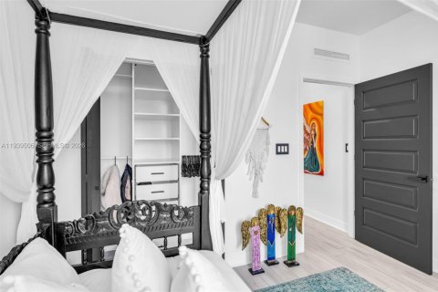 Купить кондоминиум в Дорал, Флорида 3 спальни, 104.89м2, № 1997569 - фото 30