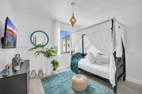 Купить кондоминиум в Дорал, Флорида 3 спальни, 104.89м2, № 1997569 - фото 29