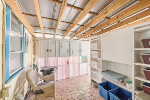 Appartement à louer à Saint Petersburg, Floride: 1 chambre, 57.6 m2 № 2413665 - photo 25