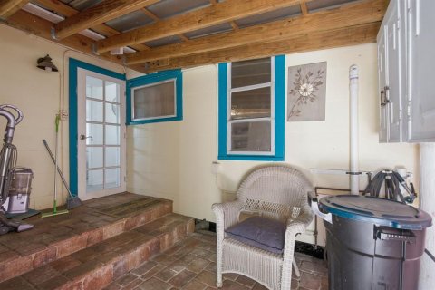 Appartement à louer à Saint Petersburg, Floride: 1 chambre, 57.6 m2 № 2413665 - photo 24