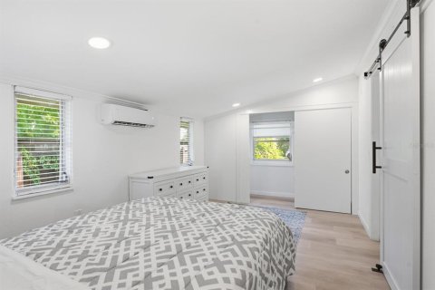 Appartement à louer à Saint Petersburg, Floride: 1 chambre, 57.6 m2 № 2413665 - photo 20