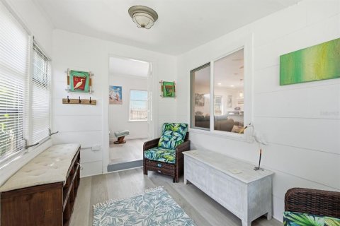 Appartement à louer à Saint Petersburg, Floride: 1 chambre, 57.6 m2 № 2413665 - photo 6