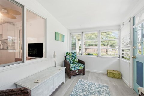Appartement à louer à Saint Petersburg, Floride: 1 chambre, 57.6 m2 № 2413665 - photo 5
