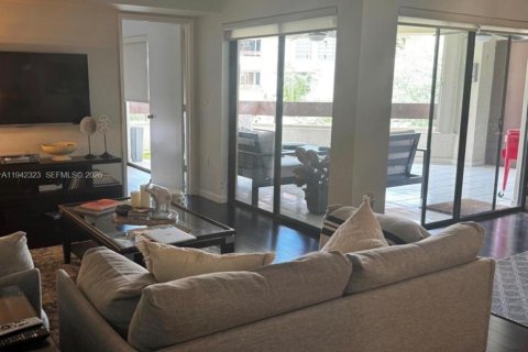 Condominio en venta en Miami, Florida, 2 dormitorios, 124.49 m2 № 2000450 - foto 4