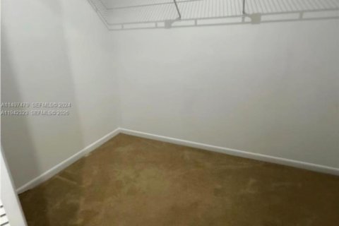 Condominio en venta en Miami, Florida, 2 dormitorios, 124.49 m2 № 2000450 - foto 23