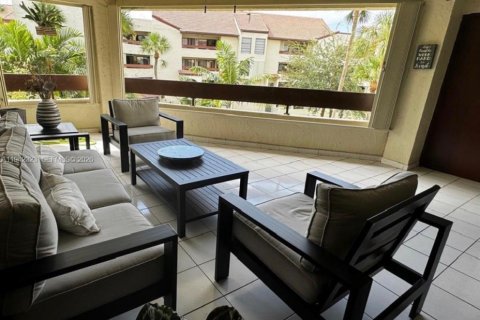 Condominio en venta en Miami, Florida, 2 dormitorios, 124.49 m2 № 2000450 - foto 25