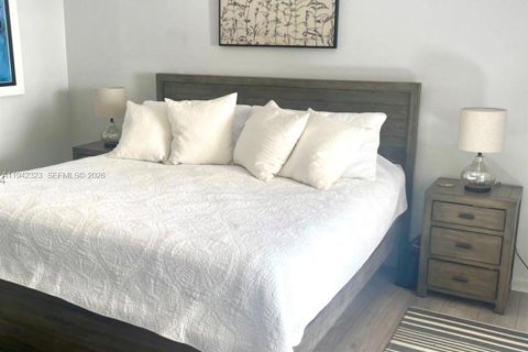 Condominio en venta en Miami, Florida, 2 dormitorios, 124.49 m2 № 2000450 - foto 13