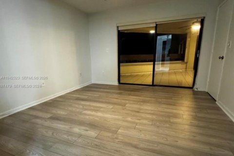 Condominio en venta en Miami, Florida, 2 dormitorios, 124.49 m2 № 2000450 - foto 17