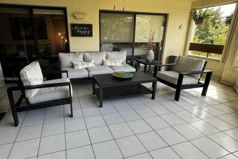 Condominio en venta en Miami, Florida, 2 dormitorios, 124.49 m2 № 2000450 - foto 26