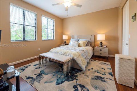 Купить кондоминиум в Санрайз, Флорида 2 спальни, 109.07м2, № 2066790 - фото 9