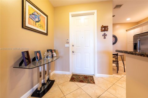 Купить кондоминиум в Санрайз, Флорида 2 спальни, 109.07м2, № 2066790 - фото 17