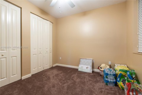 Купить кондоминиум в Санрайз, Флорида 2 спальни, 109.07м2, № 2066790 - фото 14