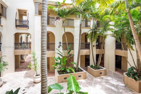 Купить кондоминиум в Санрайз, Флорида 2 спальни, 109.07м2, № 2066790 - фото 24