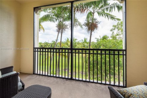 Купить кондоминиум в Санрайз, Флорида 2 спальни, 109.07м2, № 2066790 - фото 18