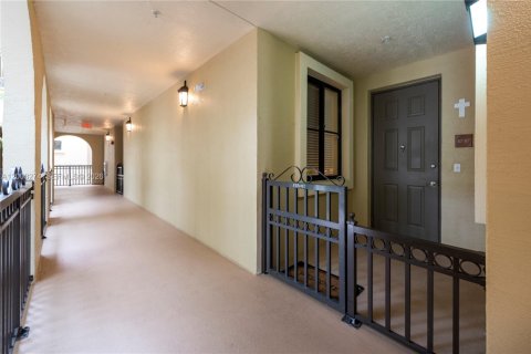 Купить кондоминиум в Санрайз, Флорида 2 спальни, 109.07м2, № 2066790 - фото 20