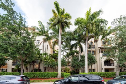 Купить кондоминиум в Санрайз, Флорида 2 спальни, 109.07м2, № 2066790 - фото 23