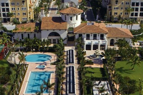 Купить кондоминиум в Санрайз, Флорида 2 спальни, 109.07м2, № 2066790 - фото 26