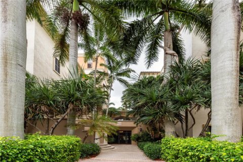 Купить кондоминиум в Санрайз, Флорида 2 спальни, 109.07м2, № 2066790 - фото 22