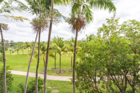 Купить кондоминиум в Санрайз, Флорида 2 спальни, 109.07м2, № 2066790 - фото 19