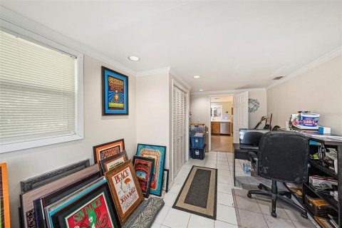 House in Safety Harbor, Florida 3 bedrooms, 171.13 sq.m. № 1648790 - photo 19