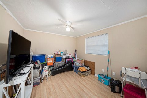 House in Safety Harbor, Florida 3 bedrooms, 171.13 sq.m. № 1648790 - photo 20