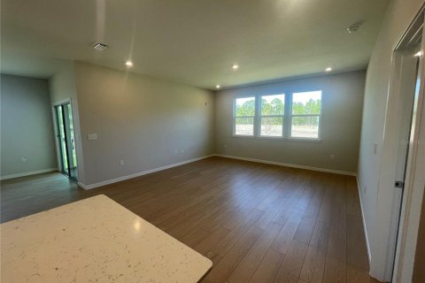 House in Palm Coast, Florida 3 bedrooms, 170.48 sq.m. № 1629483 - photo 26