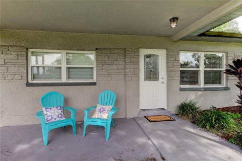 Villa ou maison à vendre à Oldsmar, Floride: 3 chambres, 102.19 m2 № 1578638 - photo 25