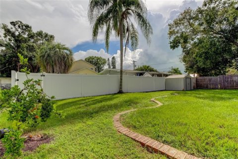 Villa ou maison à vendre à Oldsmar, Floride: 3 chambres, 102.19 m2 № 1578638 - photo 24
