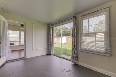 Villa ou maison à vendre à Oldsmar, Floride: 3 chambres, 102.19 m2 № 1578638 - photo 23