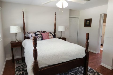 Villa ou maison à vendre à Oldsmar, Floride: 3 chambres, 102.19 m2 № 1578638 - photo 13