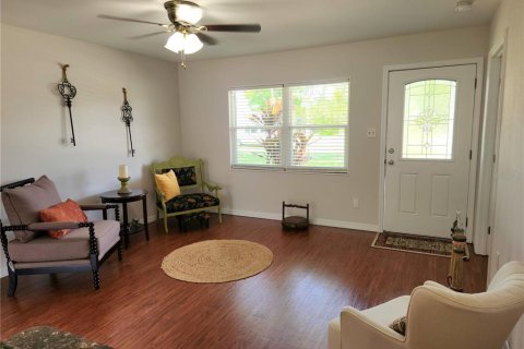 Villa ou maison à vendre à Oldsmar, Floride: 3 chambres, 102.19 m2 № 1578638 - photo 5