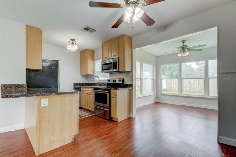 Villa ou maison à vendre à Oldsmar, Floride: 3 chambres, 102.19 m2 № 1578638 - photo 9