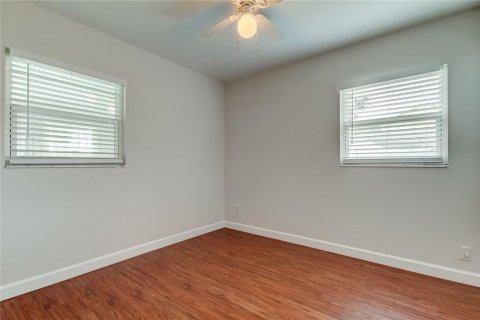 Villa ou maison à vendre à Oldsmar, Floride: 3 chambres, 102.19 m2 № 1578638 - photo 21