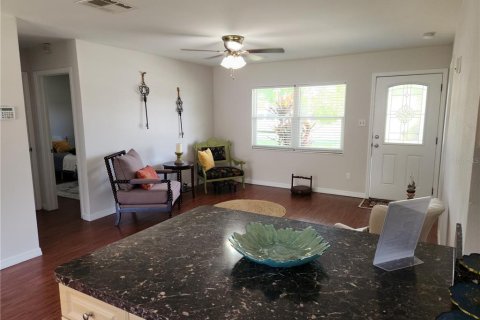 Villa ou maison à vendre à Oldsmar, Floride: 3 chambres, 102.19 m2 № 1578638 - photo 6