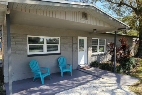 Villa ou maison à vendre à Oldsmar, Floride: 3 chambres, 102.19 m2 № 1578638 - photo 2