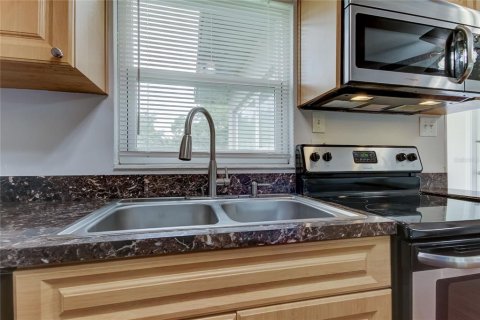 Villa ou maison à vendre à Oldsmar, Floride: 3 chambres, 102.19 m2 № 1578638 - photo 11