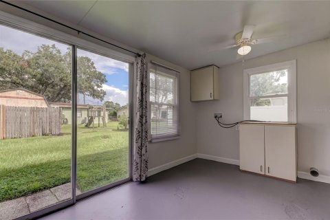 Villa ou maison à vendre à Oldsmar, Floride: 3 chambres, 102.19 m2 № 1578638 - photo 22