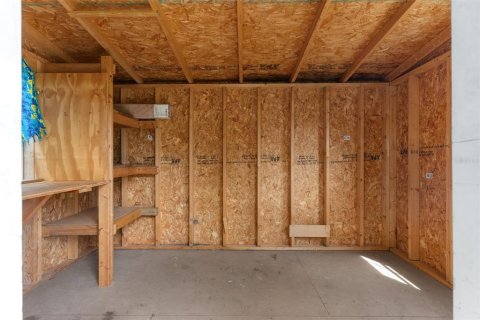 House in Saint Petersburg, Florida 2 bedrooms, 111.48 sq.m. № 2324746 - photo 29