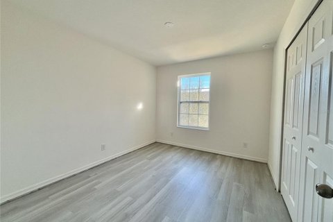 Adosado en alquiler en Davenport, Florida, 4 dormitorios, 181.16 m2 № 1826585 - foto 5