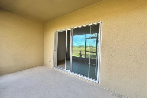 Adosado en alquiler en Davenport, Florida, 4 dormitorios, 181.16 m2 № 1826585 - foto 9