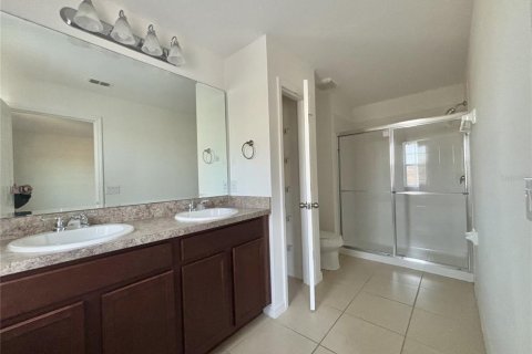 Adosado en alquiler en Davenport, Florida, 4 dormitorios, 181.16 m2 № 1826585 - foto 13