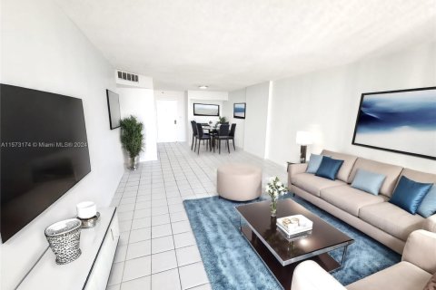 Condo in Aventura, Florida, 2 bedrooms  № 1753710 - photo 14
