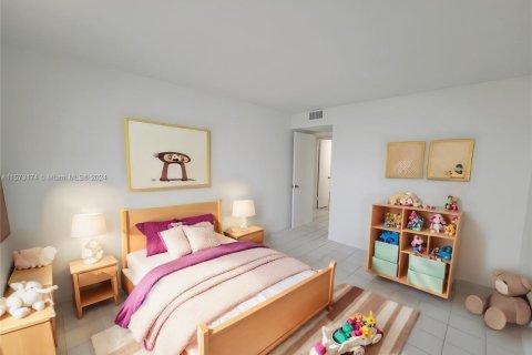 Condo in Aventura, Florida, 2 bedrooms  № 1753710 - photo 21